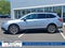 2017 Subaru Outback Limited