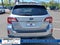2017 Subaru Outback Limited