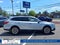 2017 Subaru Outback Limited