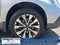 2017 Subaru Outback Limited