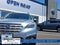 2017 Subaru Outback Limited