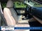 2017 Subaru Outback Limited