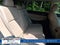 2017 Subaru Outback Limited