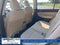 2017 Subaru Outback Limited