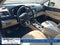 2017 Subaru Outback Limited