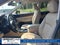 2017 Subaru Outback Limited