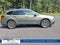 2017 Subaru Outback Limited