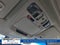 2017 Subaru Outback Limited