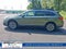 2017 Subaru Outback Limited