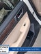 2017 Subaru Outback Limited