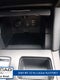 2017 Subaru Outback Limited