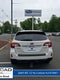 2017 Subaru Outback Limited