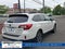 2017 Subaru Outback Limited