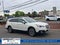 2017 Subaru Outback Limited