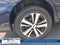 2018 Subaru Outback Limited