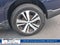 2018 Subaru Outback Limited