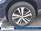 2018 Subaru Outback Limited