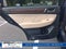 2018 Subaru Outback Limited