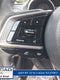 2018 Subaru Outback Limited