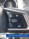 2018 Subaru Outback Limited