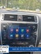 2018 Subaru Outback Limited