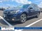 2018 Subaru Outback Limited