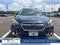 2018 Subaru Outback Limited
