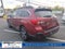 2018 Subaru Outback Limited