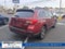 2018 Subaru Outback Limited