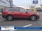 2018 Subaru Outback Limited
