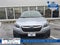 2020 Subaru Outback Base