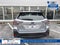 2020 Subaru Outback Base