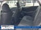 2025 Subaru Outback Base