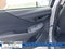2025 Subaru Outback Base