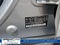 2025 Subaru Outback Base