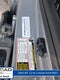 2025 Subaru Outback Base