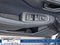 2025 Subaru Outback Base