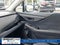 2025 Subaru Outback Base