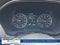 2025 Subaru Outback Base