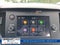 2025 Subaru Outback Base