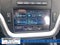 2025 Subaru Outback Base