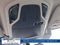 2025 Subaru Outback Base
