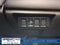 2025 Subaru Outback Base