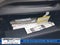 2025 Subaru Outback Base