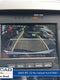 2025 Subaru Outback Base