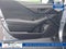 2025 Subaru Outback Base