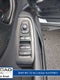 2025 Subaru Outback Base