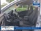 2025 Subaru Outback Base