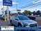 2025 Subaru Outback Base
