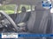 2025 Subaru Outback Base
